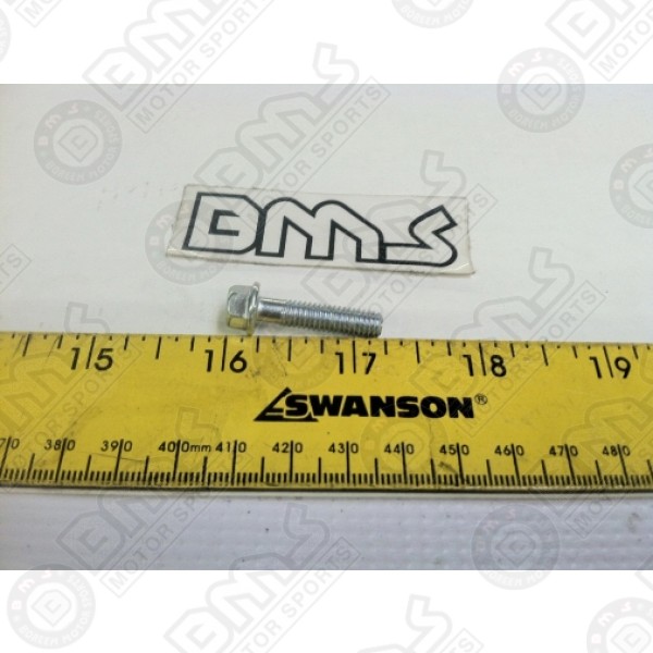 BOLT,M8X20
