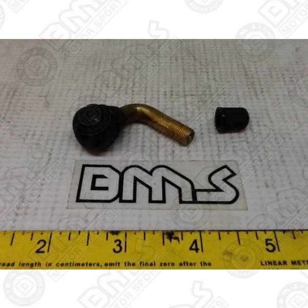 VALVE(PVR-70)&CAP(E)