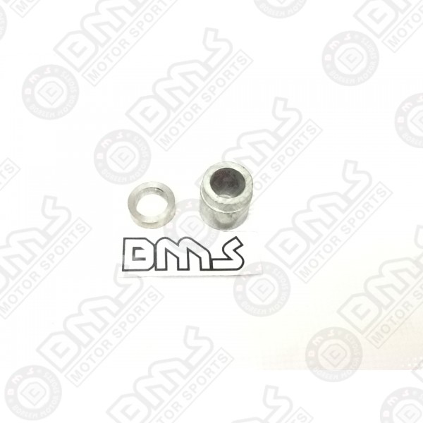 Rear wheel bushing(long, short)