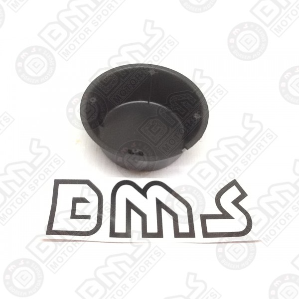 REAR SPEAKER COVER