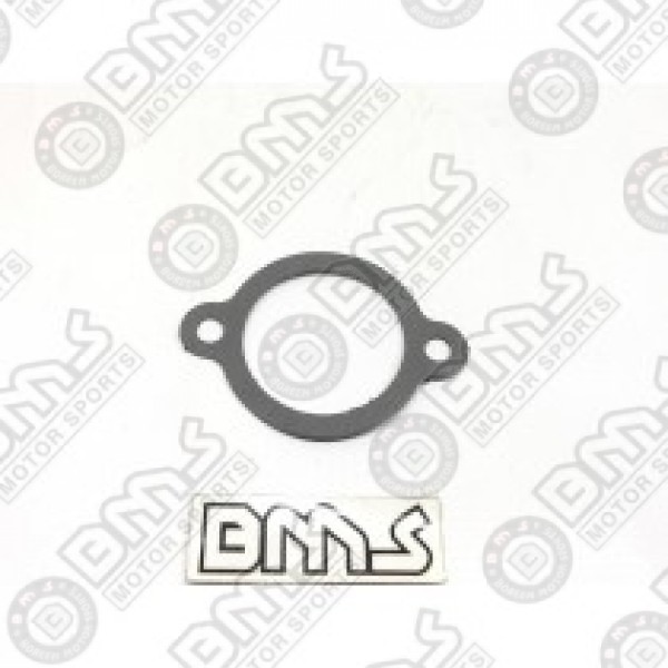 THERMOSTAT GASKET