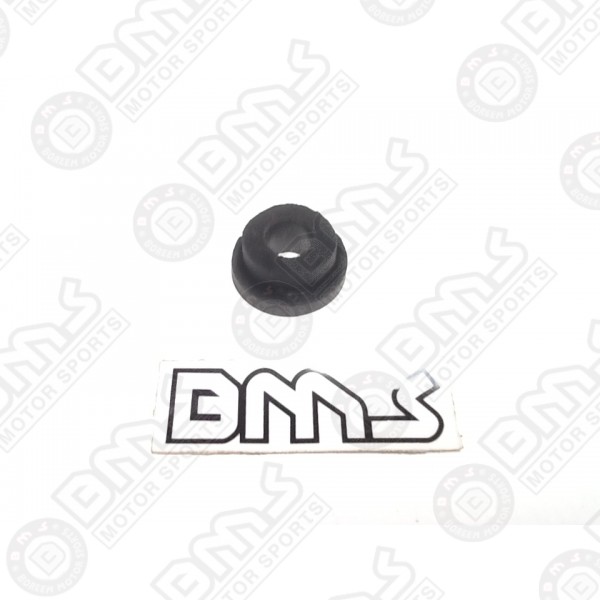 RUBBER BUSHING