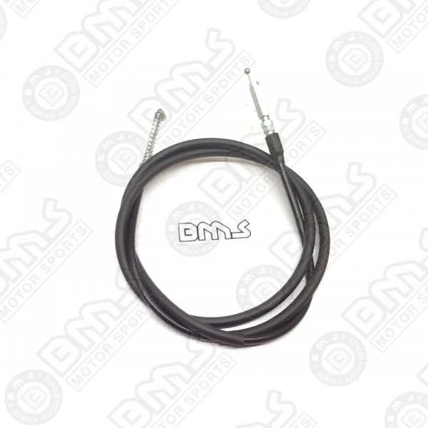 HAND BRAKE CABLE  63''