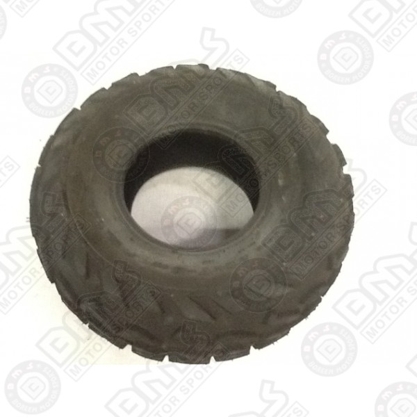 FRONT Tire 20x7x8