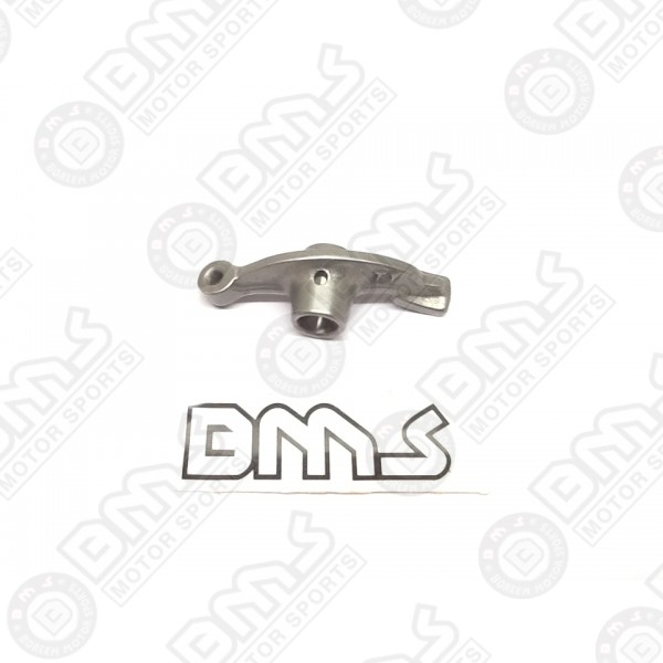 Rocker Arm ,Valve