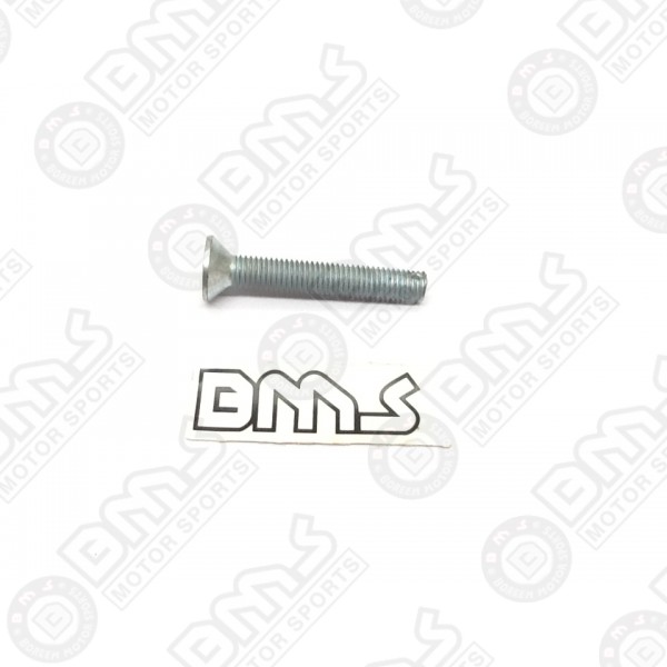 TIE ROD BOLT