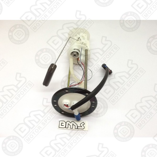 FUEL PUMP 11" INCH OLD MODEL 