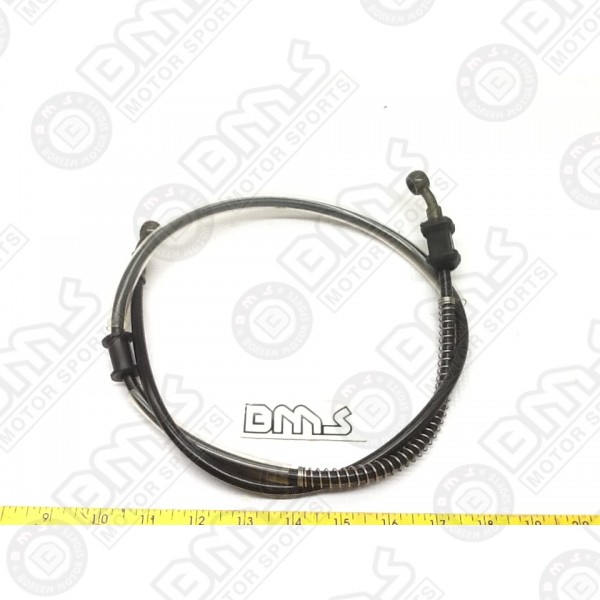 BRAKE LINE