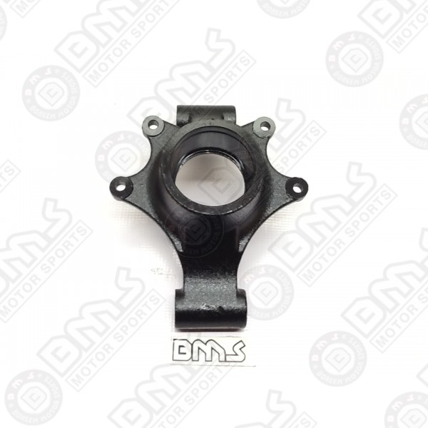 Rear knuckle L&R Side