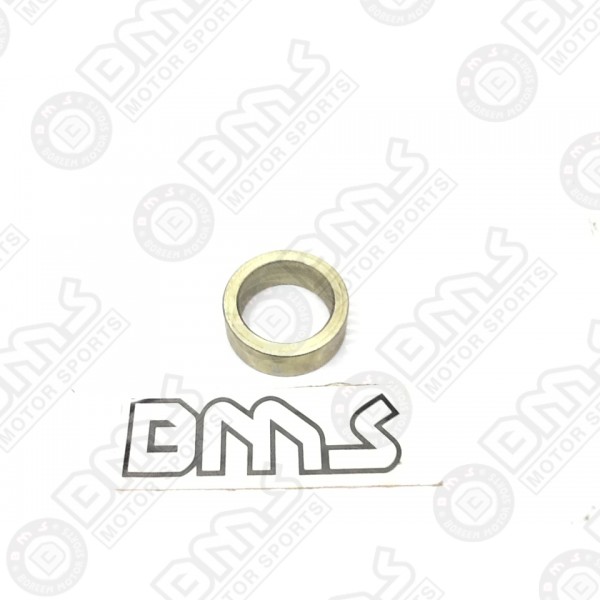 BEARING SPACER