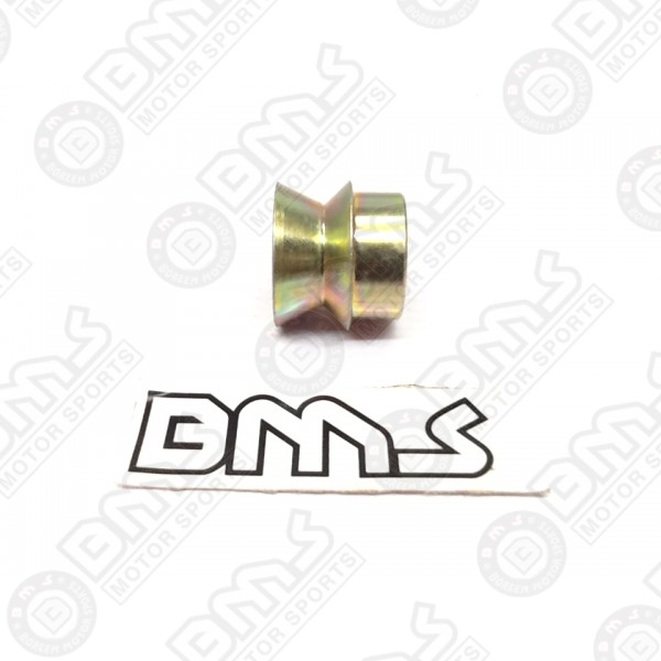 mandrel housing