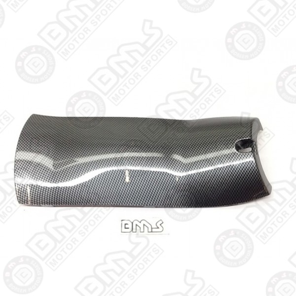 Front Wheel Fender B