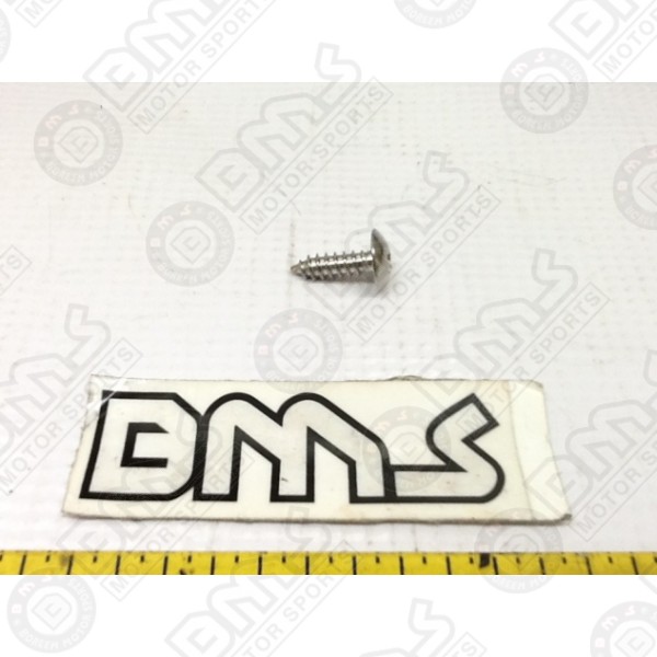 SCREW TAPPING 4.8*16 ?G?