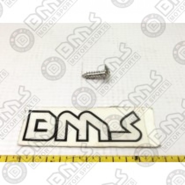SCREW TAPPING4.2*12 ?G?
