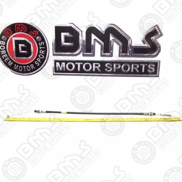 HAND BRAKE CABLE