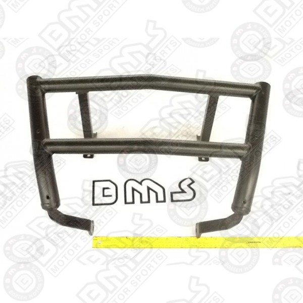 BUMPER SUPPORT (INNER)