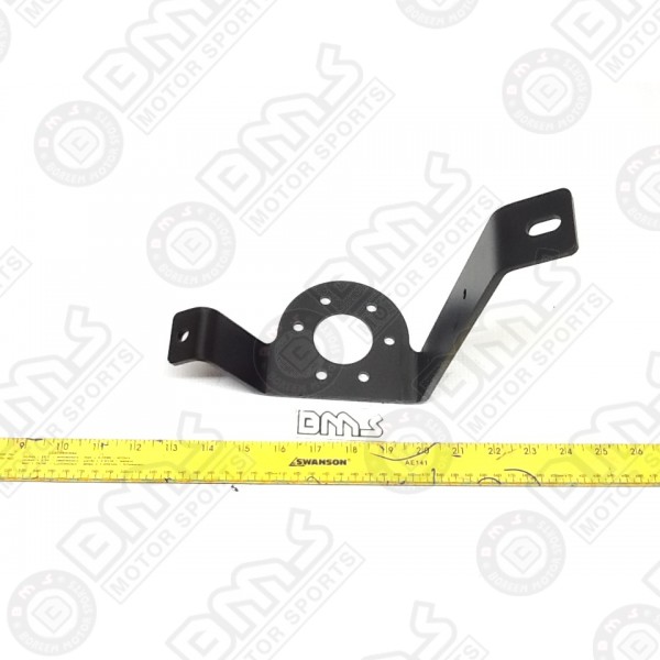 POWER STEERING MOUNTING BRACKET