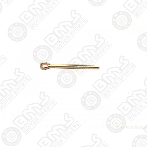 COTTER PIN