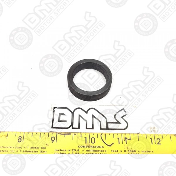 REAR KNUCKLE SPACER