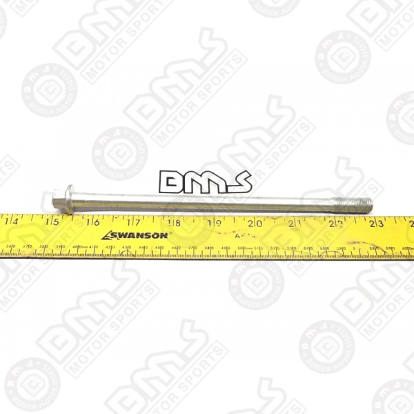 BOLT, CYLINDER HEAD (M10 X L190)
