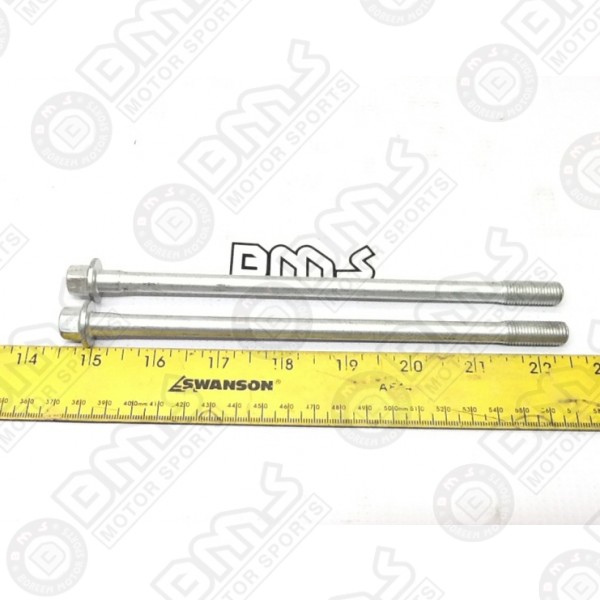 BOLT, CYLINDER HEAD (M10 X L190)