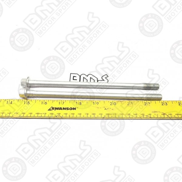 BOLT, CYLINDER HEAD (M10 X L200)
