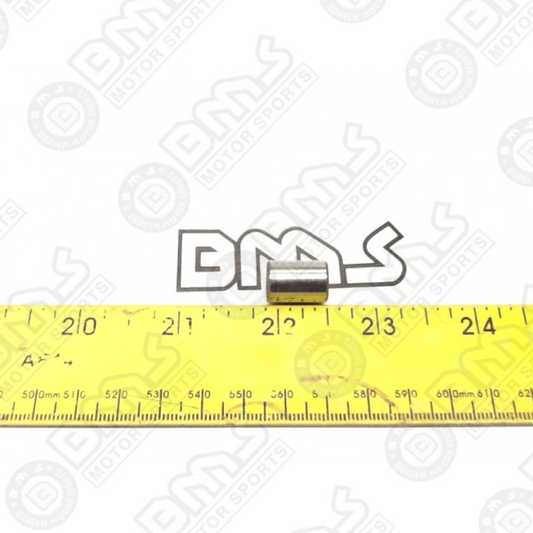 KNOCK PIN, CRANKCASE