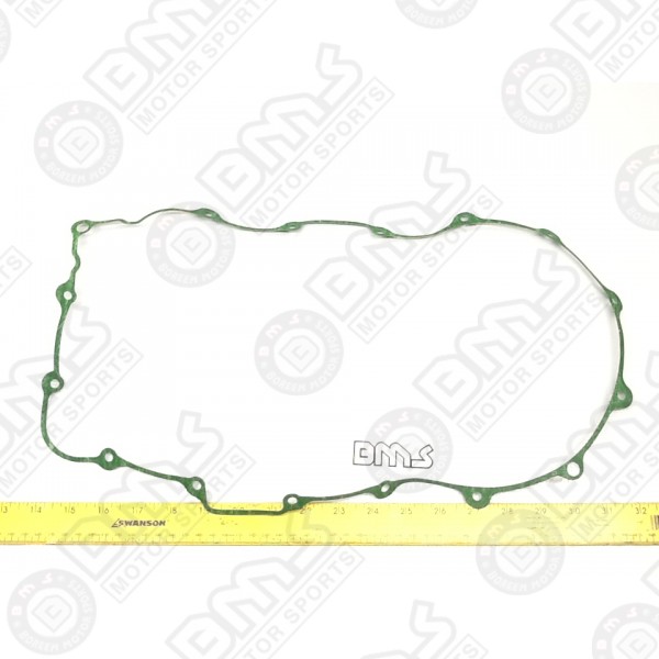 CRANK CASE GASKET