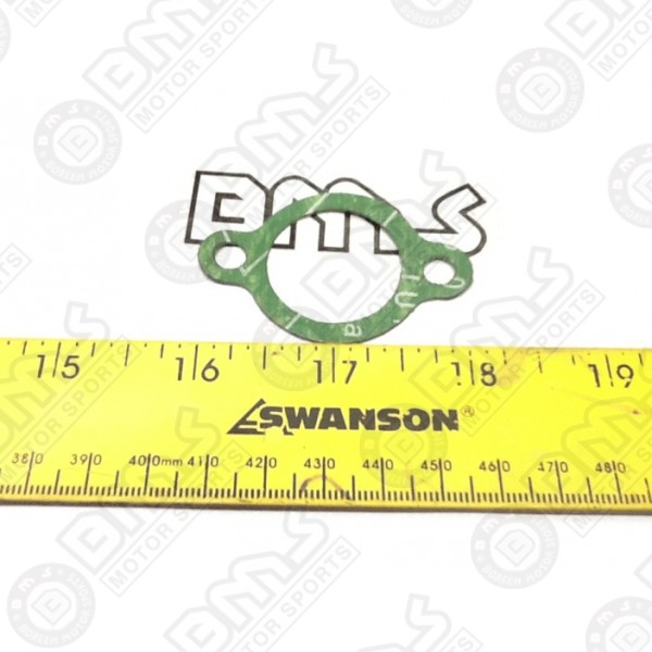  ADJUSTING TENSIONER GASKET