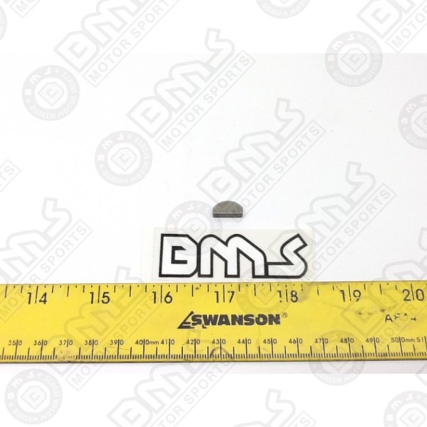 KEY