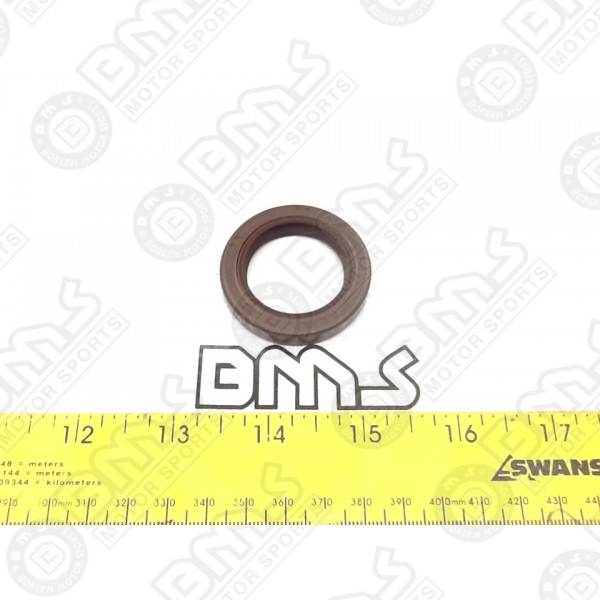  DRIVE SHAFT OIL SEAL 30/44/7