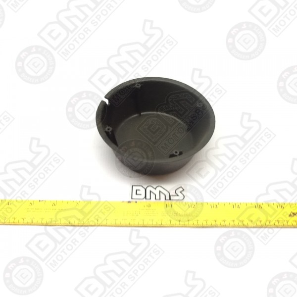 LOUDSPEAKER COVER