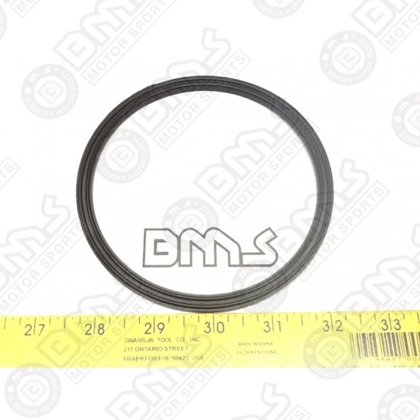 FUEL PUMP SEAL