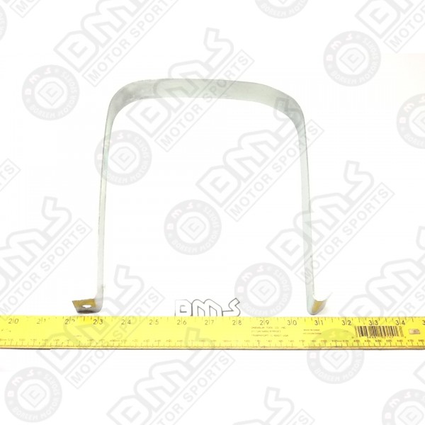 Hose Clamp