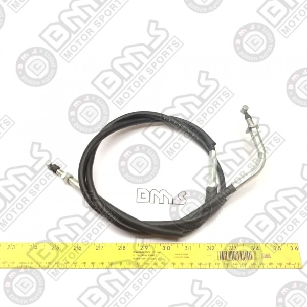 BRAKE CABLE 35.4" Inches
