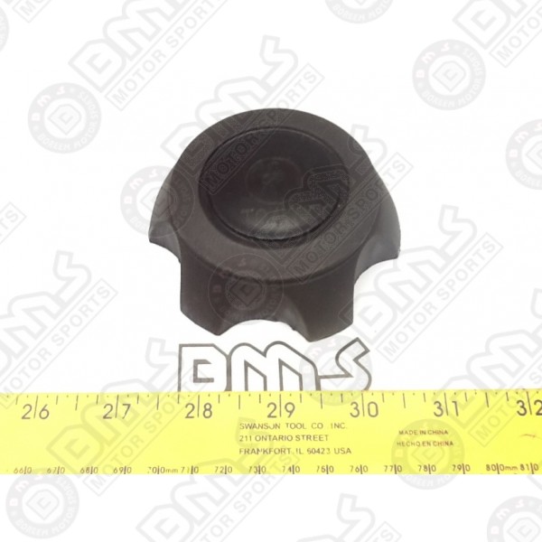 GAS CAP