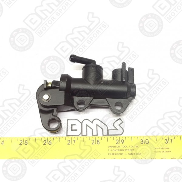 PARKING BRAKE CYLINDER
