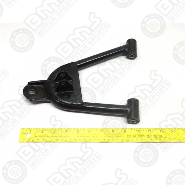 DRIVER SIDE ront Lower A Arm