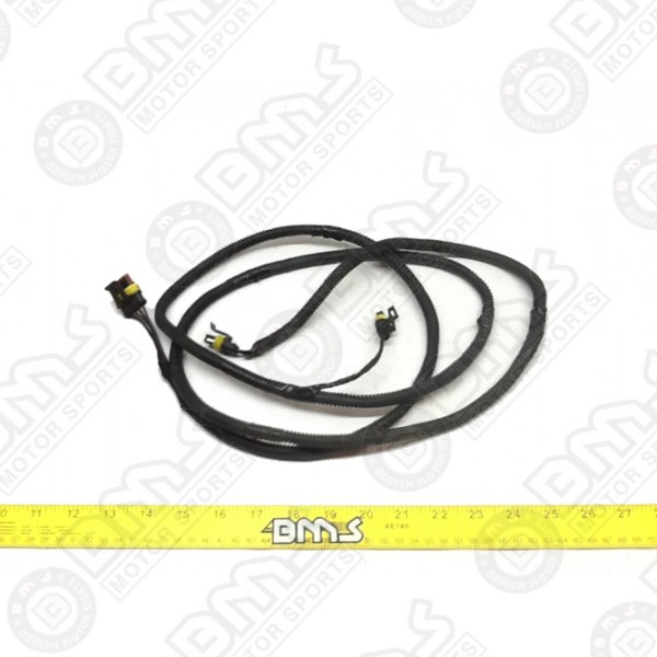 SPEAKER CABLE