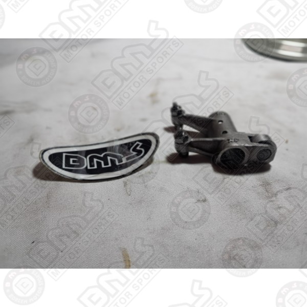 ARM,VALVE ROCKER,EX