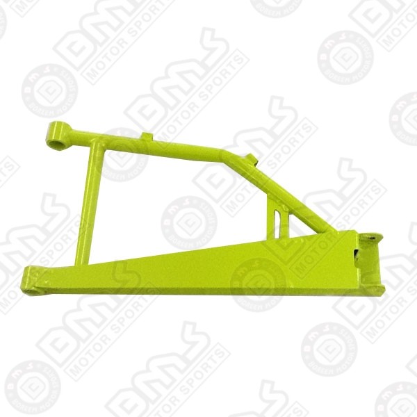 Upper Rr A-ARM Right