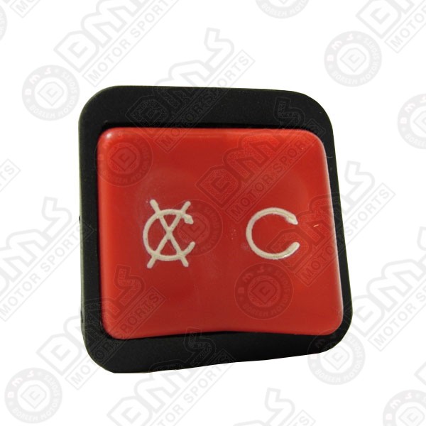 kill switch(optional)