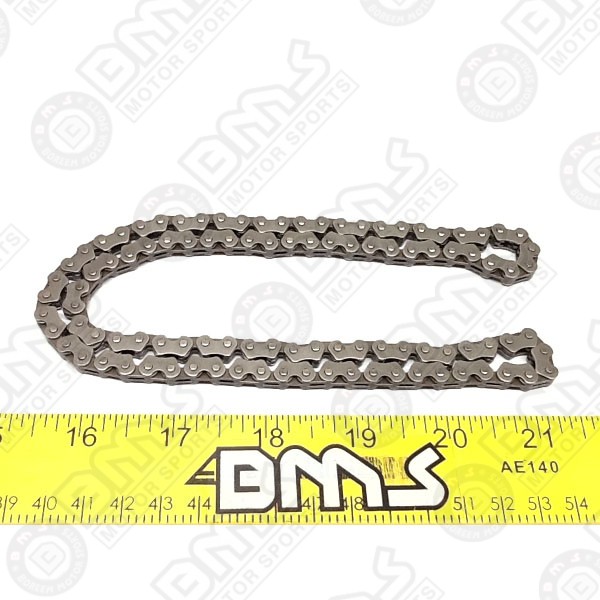 Timing Chain
