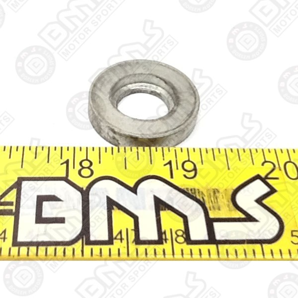 WASHER THRUST