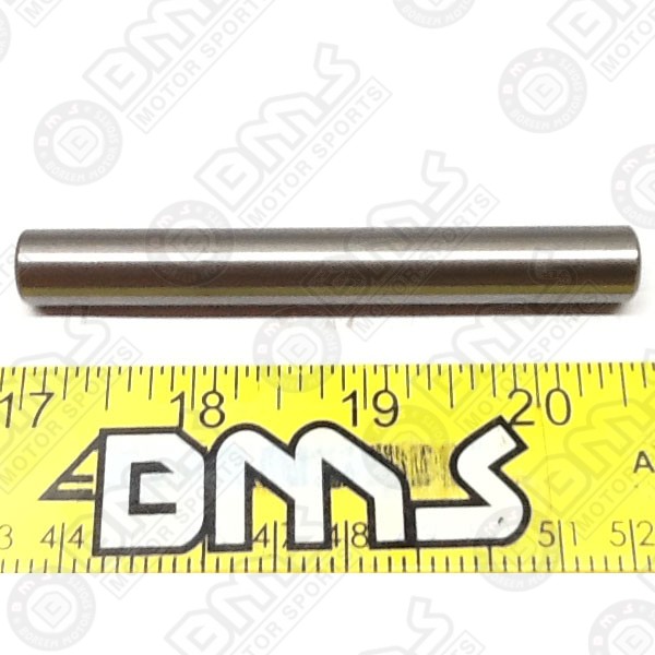 SHAFT FORK GEAR SHIFT