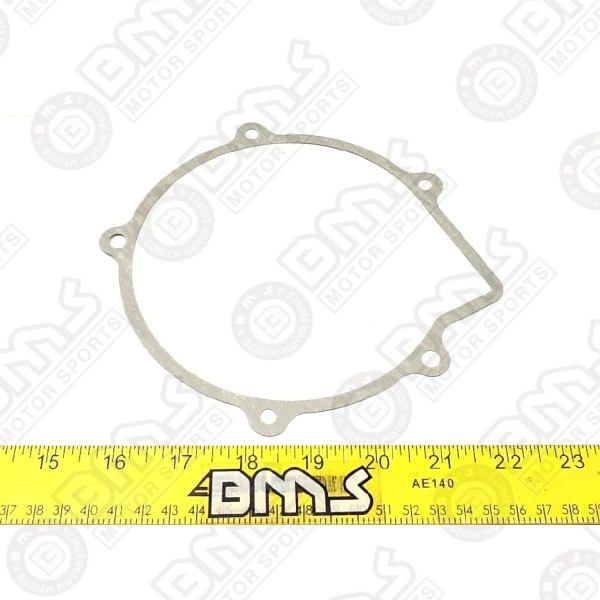 GASKET STARTING COVER