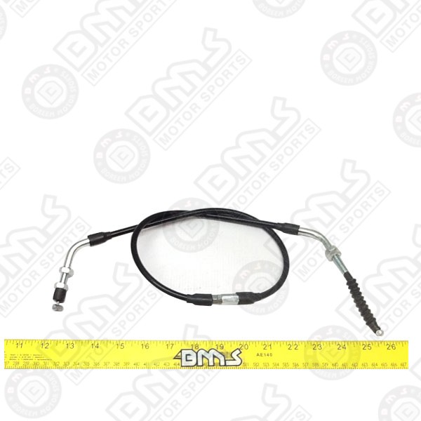 Shift cable