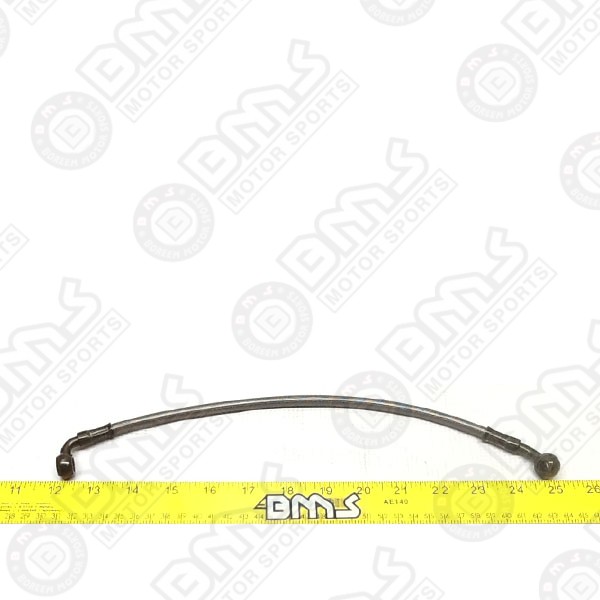 LINE TO FRONT SPLITTER 