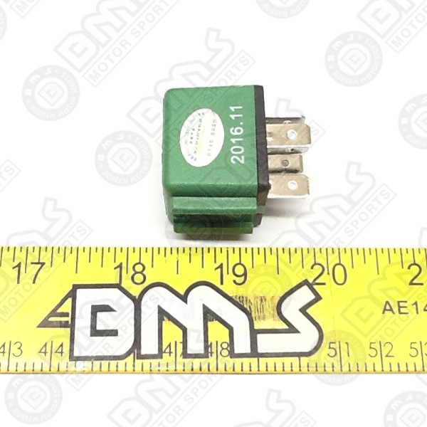 5 PINS 12V 40A RELAY