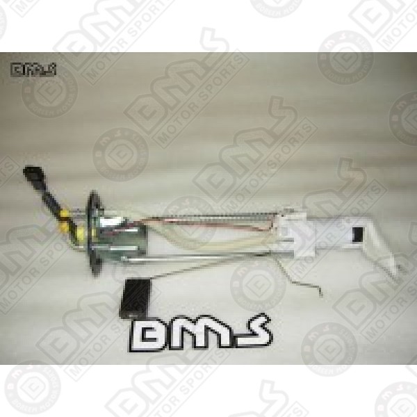 Fuel Sending Unit